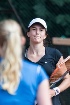 Bild 216 - Norderstedt Open Freitag